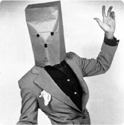 The Poker Grapevine – Who is the Next PokerStars Pro?